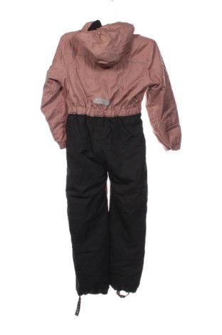 Gyerek overál téli sportokhoz ZigZag, Méret 11-12y / 152-158 cm, Szín Rózsaszín, Ár 14 139 Ft