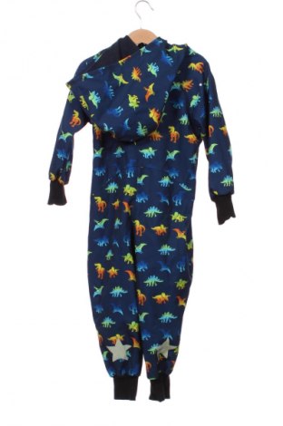 Detský overal pre zimné športy iELM, Veľkosť 2-3y/ 98-104 cm, Farba Viacfarebná, Cena  33,95 €