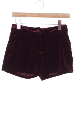 Kinder Shorts Age, Größe 11-12y/ 152-158 cm, Farbe Rot, Preis € 7,19