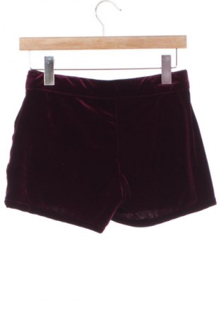 Kinder Shorts Age, Größe 11-12y/ 152-158 cm, Farbe Rot, Preis € 7,19