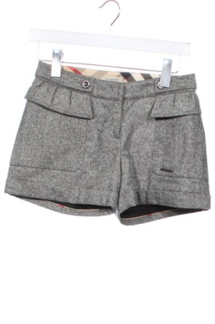 Kinder Shorts Burberry, Größe 11-12y/ 152-158 cm, Farbe Mehrfarbig, Preis € 56,78