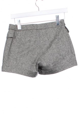 Kinder Shorts Burberry, Größe 11-12y/ 152-158 cm, Farbe Mehrfarbig, Preis € 56,78