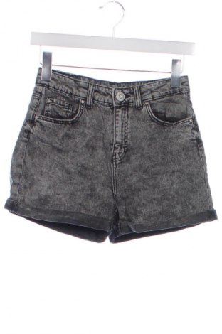 Dziecięce szorty C&A, Rozmiar 12-13y/ 158-164 cm, Kolor Szary, Cena 32,18 zł