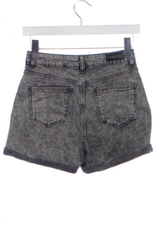 Dziecięce szorty C&A, Rozmiar 12-13y/ 158-164 cm, Kolor Szary, Cena 32,18 zł