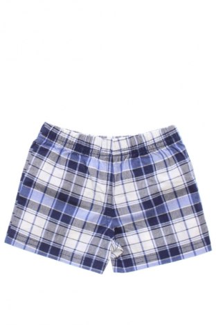 Detské krátke nohavice  Carter's, Veľkosť 3-6m/ 62-68 cm, Farba Viacfarebná, Cena  7,16 €