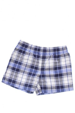 Detské krátke nohavice  Carter's, Veľkosť 3-6m/ 62-68 cm, Farba Viacfarebná, Cena  7,16 €