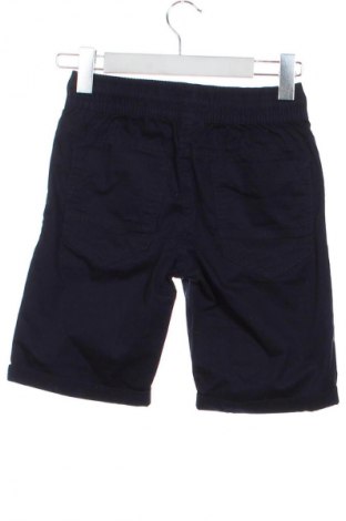 Dziecięce szorty Chapter, Rozmiar 8-9y/ 134-140 cm, Kolor Niebieski, Cena 32,32 zł