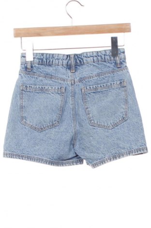 Dziecięce szorty Denim Co., Rozmiar 9-10y/ 140-146 cm, Kolor Kolorowy, Cena 32,32 zł