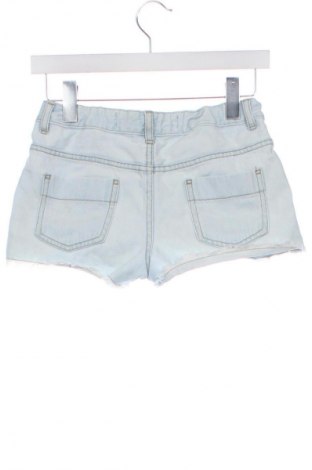 Gyerek rövidnadrág Denim Co., Méret 10-11y / 146-152 cm, Szín Kék, Ár 2 797 Ft