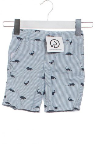 Gyerek rövidnadrág F&F, Méret 2-3y / 98-104 cm, Szín Sokszínű, Ár 2 797 Ft