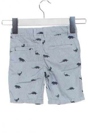 Gyerek rövidnadrág F&F, Méret 2-3y / 98-104 cm, Szín Sokszínű, Ár 2 797 Ft
