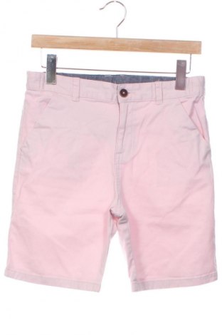 Gyerek rövidnadrág F&F, Méret 10-11y / 146-152 cm, Szín Rózsaszín, Ár 2 737 Ft
