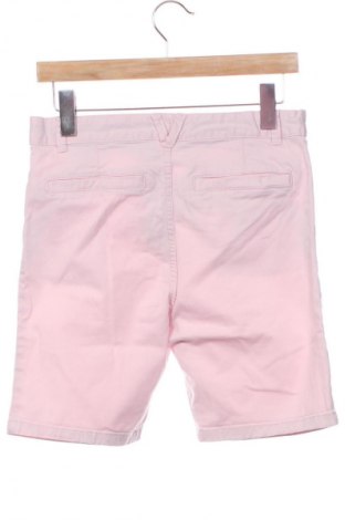 Gyerek rövidnadrág F&F, Méret 10-11y / 146-152 cm, Szín Rózsaszín, Ár 2 737 Ft