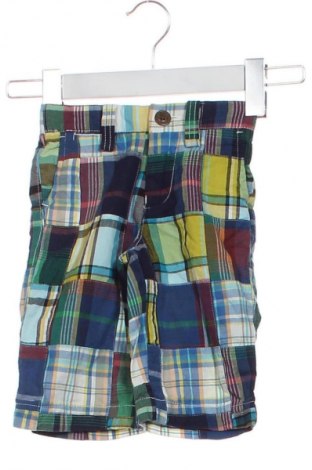 Dziecięce szorty Gap, Rozmiar 6-9m/ 68-74 cm, Kolor Kolorowy, Cena 71,26 zł