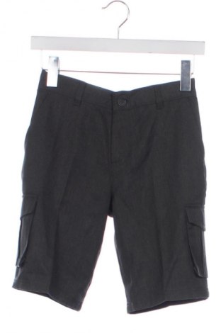 Gyerek rövidnadrág George, Méret 8-9y / 134-140 cm, Szín Szürke, Ár 2 784 Ft
