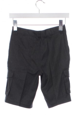Gyerek rövidnadrág George, Méret 8-9y / 134-140 cm, Szín Szürke, Ár 2 784 Ft
