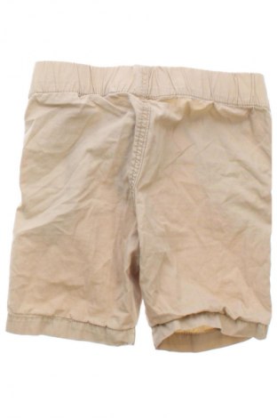 Kinder Shorts H&M, Größe 18-24m/ 86-98 cm, Farbe Beige, Preis € 7,16