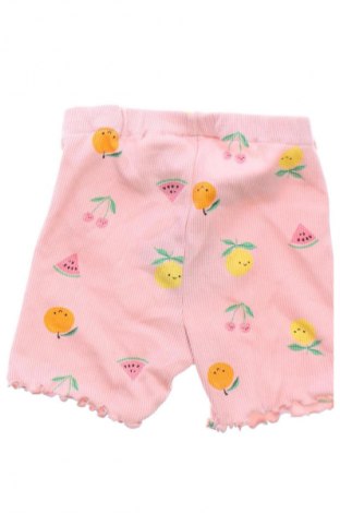 Kinder Shorts H&M, Größe 9-12m/ 74-80 cm, Farbe Mehrfarbig, Preis € 7,16