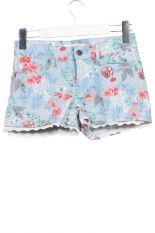 Detské krátke nohavice  H&M, Veľkosť 12-13y/ 158-164 cm, Farba Viacfarebná, Cena  7,00 €