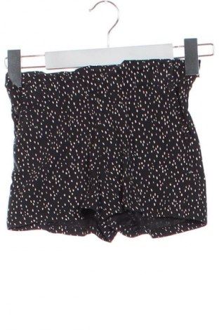 Dziecięce szorty H&M, Rozmiar 6-7y/ 122-128 cm, Kolor Kolorowy, Cena 32,18 zł