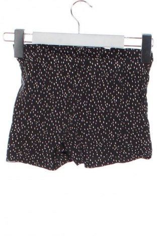 Dziecięce szorty H&M, Rozmiar 6-7y/ 122-128 cm, Kolor Kolorowy, Cena 32,18 zł