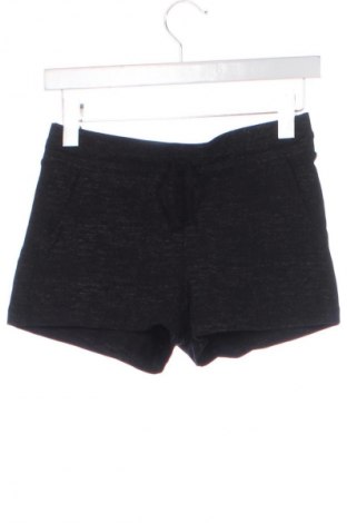 Dziecięce szorty H&M, Rozmiar 11-12y/ 152-158 cm, Kolor Kolorowy, Cena 32,00 zł