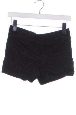 Dziecięce szorty H&M, Rozmiar 11-12y/ 152-158 cm, Kolor Kolorowy, Cena 32,00 zł