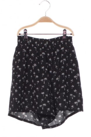 Dziecięce szorty H&M, Rozmiar 10-11y/ 146-152 cm, Kolor Kolorowy, Cena 32,00 zł