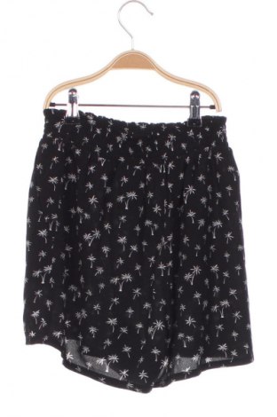 Dziecięce szorty H&M, Rozmiar 10-11y/ 146-152 cm, Kolor Kolorowy, Cena 32,00 zł