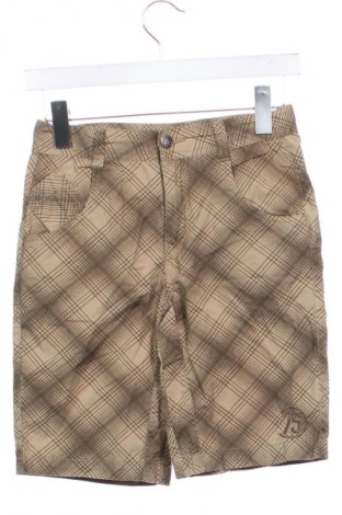 Detské krátke nohavice  Hot & Spicy, Veľkosť 8-9y/ 134-140 cm, Farba Viacfarebná, Cena  7,00 €