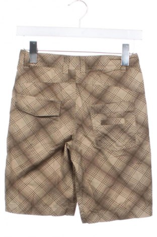 Detské krátke nohavice  Hot & Spicy, Veľkosť 8-9y/ 134-140 cm, Farba Viacfarebná, Cena  7,00 €