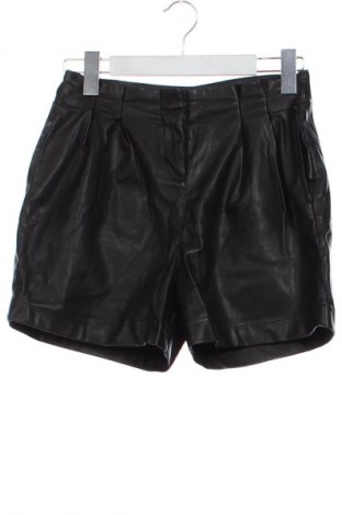 Pantaloni scurți pentru copii Ltb, Mărime 11-12y/ 152-158 cm, Culoare Negru, Preț 47,37 Lei
