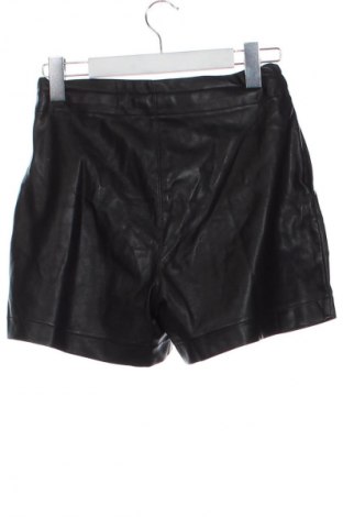 Pantaloni scurți pentru copii Ltb, Mărime 11-12y/ 152-158 cm, Culoare Negru, Preț 47,37 Lei