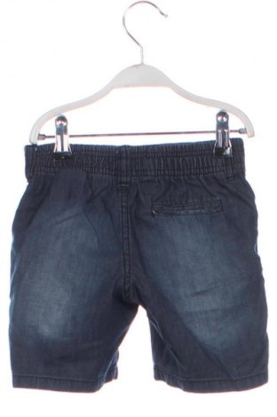Kinder Shorts Lupilu, Größe 2-3y/ 98-104 cm, Farbe Blau, Preis 7,16 €