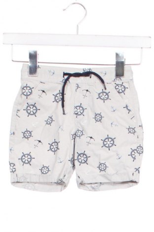Детски къс панталон Lupilu, Размер 18-24m/ 86-98 см, Цвят Многоцветен, Цена 23,00 лв.