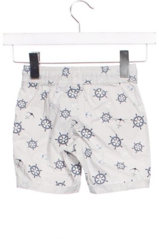 Детски къс панталон Lupilu, Размер 18-24m/ 86-98 см, Цвят Многоцветен, Цена 23,00 лв.