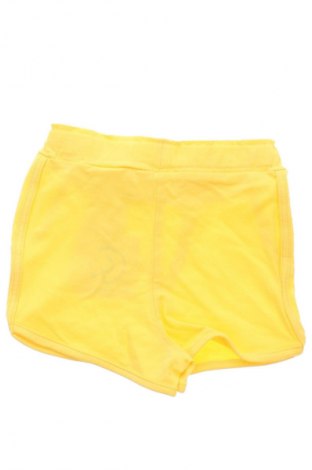 Kinder Shorts Name It, Größe 9-12m/ 74-80 cm, Farbe Gelb, Preis € 26,99