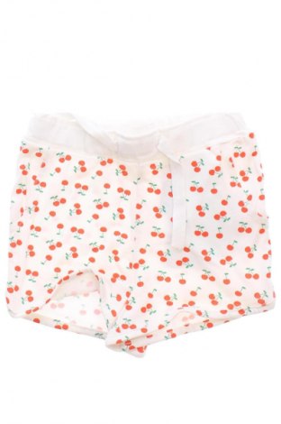 Dziecięce szorty Name It, Rozmiar 9-12m/ 74-80 cm, Kolor Kolorowy, Cena 78,99 zł