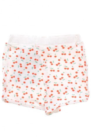 Dziecięce szorty Name It, Rozmiar 9-12m/ 74-80 cm, Kolor Kolorowy, Cena 78,99 zł