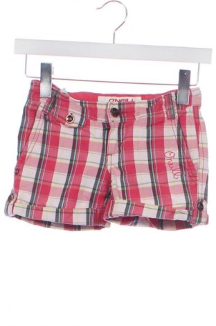 Pantaloni scurți pentru copii O'neill, Mărime 6-7y/ 122-128 cm, Culoare Multicolor, Preț 71,00 Lei