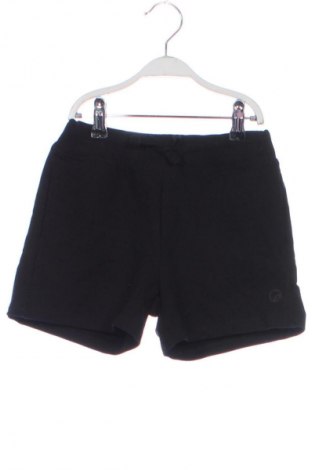 Dětské krátké kalhoty  Oviesse, Velikost 8-9y/ 134-140 cm, Barva Černá, Cena  291,00 Kč