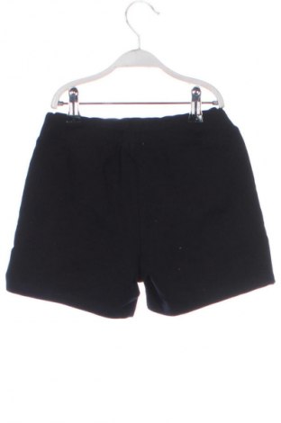 Dětské krátké kalhoty  Oviesse, Velikost 8-9y/ 134-140 cm, Barva Černá, Cena  291,00 Kč