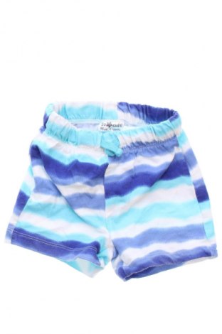 Detské krátke nohavice  Pepco, Veľkosť 12-18m/ 80-86 cm, Farba Viacfarebná, Cena  7,16 €