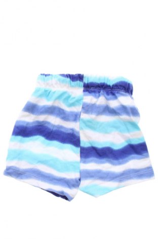 Detské krátke nohavice  Pepco, Veľkosť 12-18m/ 80-86 cm, Farba Viacfarebná, Cena  7,16 €