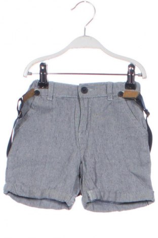Gyerek rövidnadrág Pepco, Méret 3-4y / 104-110 cm, Szín Szürke, Ár 2 797 Ft