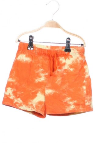 Kinder Shorts Pepco, Größe 18-24m/ 86-98 cm, Farbe Mehrfarbig, Preis € 7,19