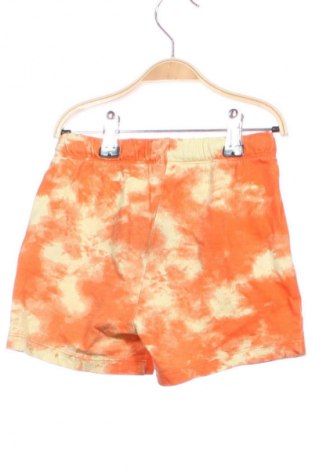 Kinder Shorts Pepco, Größe 18-24m/ 86-98 cm, Farbe Mehrfarbig, Preis € 7,19