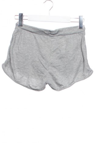 Detské krátke nohavice  Pepperts!, Veľkosť 10-11y/ 146-152 cm, Farba Sivá, Cena  7,00 €
