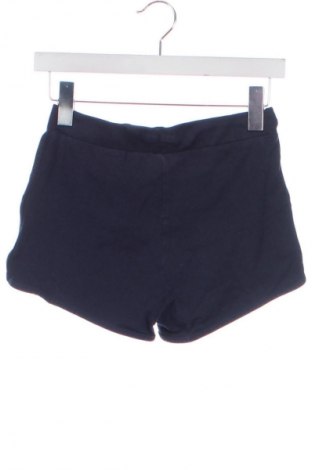 Gyerek rövidnadrág Pepperts!, Méret 10-11y / 146-152 cm, Szín Kék, Ár 2 054 Ft