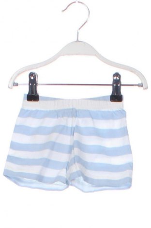 Kinder Shorts Primigino, Größe 1-2m/ 50-56 cm, Farbe Mehrfarbig, Preis 9,21 €